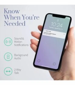Owlet Cam Smart HD Video Baby Monitor -Britax || Little Unicorn || Graco Shop owlet cam smart hd video baby monitor 127