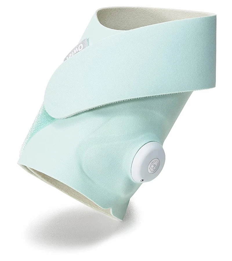 Owlet Dream Sock Extension Pack 1 Owlet Dream Sock Extension Pack