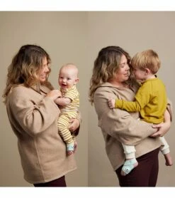 Owlet Dream Sock Plus Smart Baby Monitor - Mint -Britax || Little Unicorn || Graco Shop owlet dream sock plus smart baby monitor mint 136