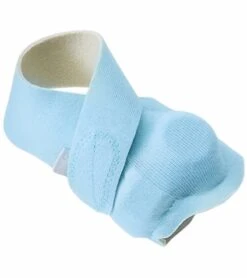 Owlet Fabric Sock Set For Smart Sock 2 Baby Monitor - Blue