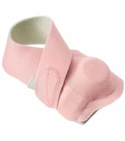 Owlet Fabric Sock Set For Smart Sock 2 Baby Monitor - Pink