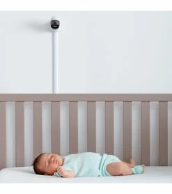 Owlet Smart Sock 2 & Cam Bundle 10 Owlet Smart Sock 2 & Cam Bundle -Britax || Little Unicorn || Graco Shop owlet smart sock 2 cam bundle 171