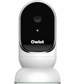 Owlet Smart Sock 2 & Cam Bundle 12 Owlet Smart Sock 2 & Cam Bundle -Britax || Little Unicorn || Graco Shop owlet smart sock 2 cam bundle 173