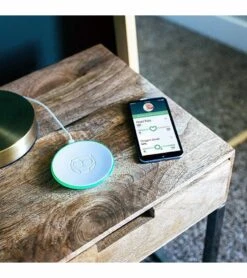 Owlet Smart Sock 2 Infant Heart Rate & Oxygen Monitor -Britax || Little Unicorn || Graco Shop owlet smart sock 2 infant heart rate oxygen monitor 236