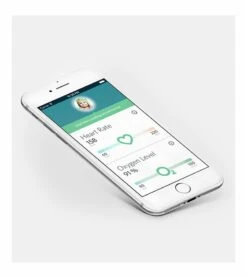 Owlet Smart Sock 2 Infant Heart Rate & Oxygen Monitor -Britax || Little Unicorn || Graco Shop owlet smart sock 2 infant heart rate oxygen monitor 238