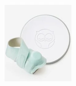 Owlet Smart Sock 2 Infant Heart Rate & Oxygen Monitor -Britax || Little Unicorn || Graco Shop owlet smart sock 2 infant heart rate oxygen monitor 239