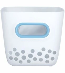 OXO Tot Bath Toy Bin