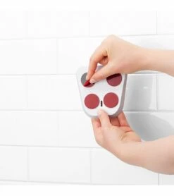 OXO Tot Bath Toy Bin - Teal -Britax || Little Unicorn || Graco Shop oxo tot bath toy bin teal 143