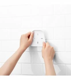 OXO Tot Bath Toy Bin - Teal -Britax || Little Unicorn || Graco Shop oxo tot bath toy bin teal 144