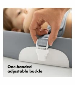 OXO Tot Changing Pad -Britax || Little Unicorn || Graco Shop oxo tot changing pad 11