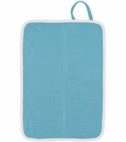 OXO Tot Tub Kneeling Mat