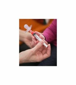 Pacidose Liquid Medication Dispenser, 0-6 Months -Britax || Little Unicorn || Graco Shop pacidose liquid medication dispenser 0 6 months 217