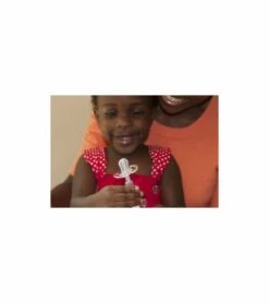 Pacidose Liquid Medication Dispenser, 6-18 Months 9 Pacidose Liquid Medication Dispenser, 6-18 Months -Britax || Little Unicorn || Graco Shop pacidose liquid medication dispenser 6 18 months 207