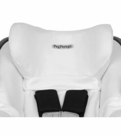 Peg Perego Primo Viaggio 4-35 Lounge Clima Cover -Britax || Little Unicorn || Graco Shop peg perego primo viaggio 4 35 lounge clima cover 89