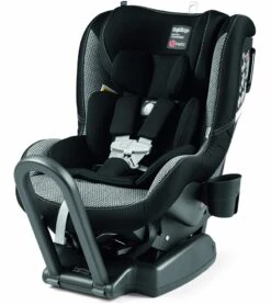 Peg Perego Primo Viaggio Convertible Kinetic - Dot To Dot