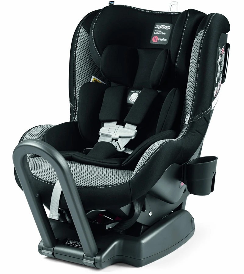 Peg Perego Primo Viaggio Convertible Kinetic - Dot To Dot 1 Peg Perego Primo Viaggio Convertible Kinetic - Dot To Dot