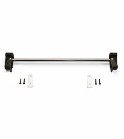 Peg Perego Selfie + Primo Viaggio 4-35 Nido Travel System - Graphic Gold / Onyx -Britax || Little Unicorn || Graco Shop peg perego selfie primo viaggio 4 35 nido travel system graphic gold onyx 151