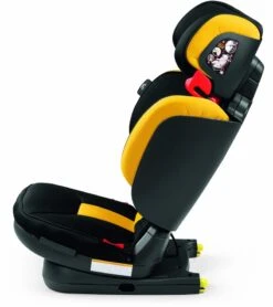 Peg Perego Viaggio Flex 120 Highback Belt-Postioning Booster Car Seat - Daytona -Britax || Little Unicorn || Graco Shop peg perego viaggio flex 120 highback belt postioning booster car seat daytona 37