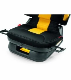 Peg Perego Viaggio Flex 120 Highback Belt-Postioning Booster Car Seat - Daytona -Britax || Little Unicorn || Graco Shop peg perego viaggio flex 120 highback belt postioning booster car seat daytona 38