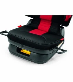 Peg Perego Viaggio Flex 120 Highback Belt-Postioning Booster Car Seat - Monza 9 Peg Perego Viaggio Flex 120 Highback Belt-Postioning Booster Car Seat - Monza -Britax || Little Unicorn || Graco Shop peg perego viaggio flex 120 highback belt postioning booster car seat monza 39