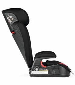 Peg Perego Viaggio HBB 120 High Back Belt Positioning Booster Car Seat - Monza -Britax || Little Unicorn || Graco Shop peg perego viaggio hbb 120 high back belt positioning booster car seat monza 120