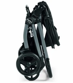 Peg Perego YPSI Travel System - Onyx -Britax || Little Unicorn || Graco Shop peg perego ypsi travel system onyx 135