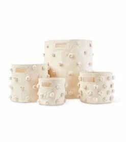 Britax || Little Unicorn || Graco Shop -Britax || Little Unicorn || Graco Shop petit pehr pom pom basket hamper natural 8