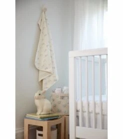 Britax || Little Unicorn || Graco Shop -Britax || Little Unicorn || Graco Shop petit pehr pom pom basket pint mist 8