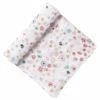 Petit Pehr Wrap Me Up Swaddle - Meadow
