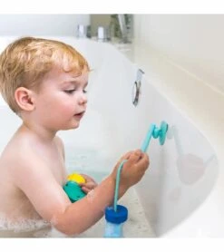 Quut Beedi Lacing Beads - Fish -Britax || Little Unicorn || Graco Shop quut beedi lacing beads fish 88