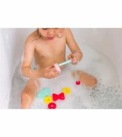 Quut Beedi Lacing Beads - Shapes 7 Quut Beedi Lacing Beads - Shapes -Britax || Little Unicorn || Graco Shop quut beedi lacing beads shapes 84