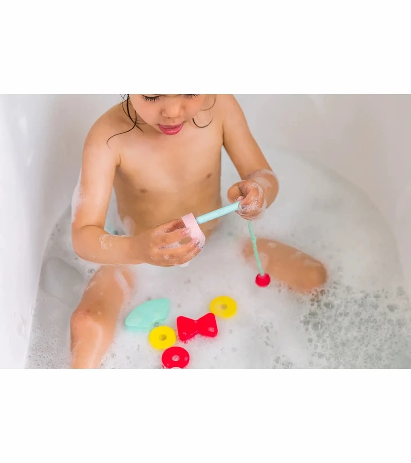 Quut Beedi Lacing Beads - Shapes 3 Quut Beedi Lacing Beads - Shapes - Image 3