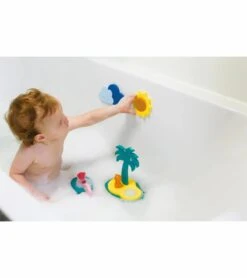 Quut Puzzle Friends - Dino World -Britax || Little Unicorn || Graco Shop quut puzzle friends dino world 64