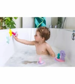 Quut Puzzle Friends - Fairy Pond 7 Quut Puzzle Friends - Fairy Pond -Britax || Little Unicorn || Graco Shop quut puzzle friends fairy pond 85