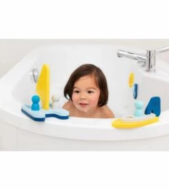 Quut Puzzle Friends - Sail Away 7 Quut Puzzle Friends - Sail Away -Britax || Little Unicorn || Graco Shop quut puzzle friends sail away 74