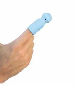 Quut Puzzle Friends - Sail Away 9 Quut Puzzle Friends - Sail Away -Britax || Little Unicorn || Graco Shop quut puzzle friends sail away 76