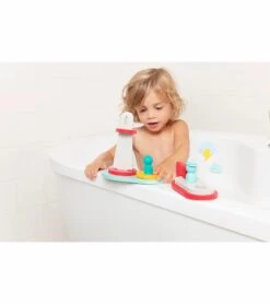 Quut Puzzle Friends - To The Rescue -Britax || Little Unicorn || Graco Shop quut puzzle friends to the rescue 80