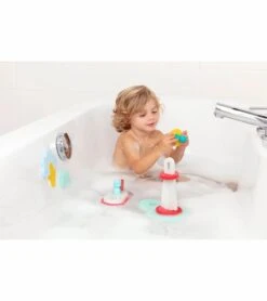 Quut Puzzle Friends - To The Rescue -Britax || Little Unicorn || Graco Shop quut puzzle friends to the rescue 81