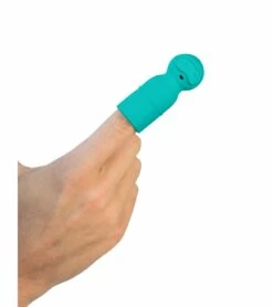 Quut Puzzle Friends - To The Rescue -Britax || Little Unicorn || Graco Shop quut puzzle friends to the rescue 82