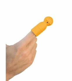 Quut Puzzle Friends - Treasure Island -Britax || Little Unicorn || Graco Shop quut puzzle friends treasure island 77