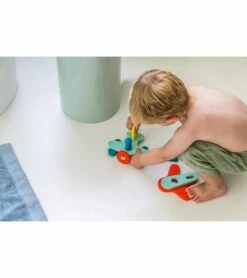 Quut Puzzle Friends - Up In The Air -Britax || Little Unicorn || Graco Shop quut puzzle friends up in the air 84