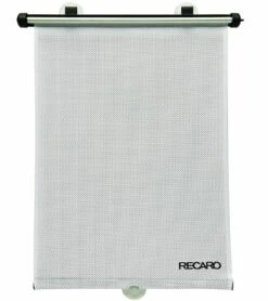 Recaro Child Vehicle Window Sunshade