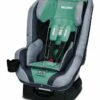 Recaro Performance RIDE Convertible Car Seat - Marine