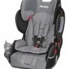RECARO Performance SPORT Combination Harness Booster Car Seat - Haze