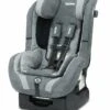 Recaro ProRIDE Convertible Car Seat - Misty