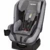Recaro Roadster Convertible Car Seat - Haze