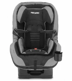 Recaro Roadster Convertible Car Seat - Haze 9 Recaro Roadster Convertible Car Seat - Haze -Britax || Little Unicorn || Graco Shop recaro roadster convertible car seat haze 222