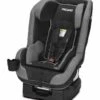 Recaro Roadster Convertible Car Seat - Knight