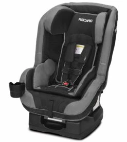 Recaro Roadster Convertible Car Seat - Knight