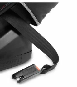 Recaro Roadster Convertible Car Seat - Knight 12 Recaro Roadster Convertible Car Seat - Knight -Britax || Little Unicorn || Graco Shop recaro roadster convertible car seat knight 224